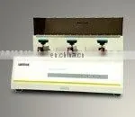 Gas Permeability Tester thumbnail-1