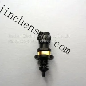 YAMAHA 209A SMT Nozzle Lightweight KGT-M7790-A0X Type For Assembly Full Line thumbnail-1