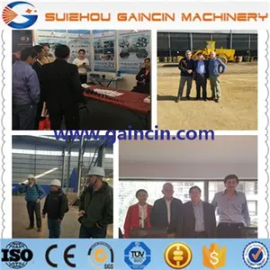 Skew Rolling Media Balls, Steel Forged Grinding Media Dia.20mm to 120mm, Forged Steel Mill Balls thumbnail-3