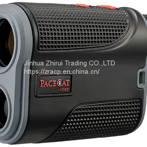 Outdoor Laser Diastimeter thumbnail-3