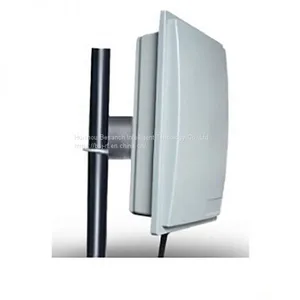 BSJ-E600A 2.4G Directional Active RFID Reader thumbnail-1