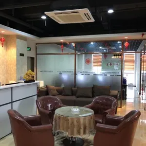 NSE Export Co.,Ltd company overview - view 1 thumbnail