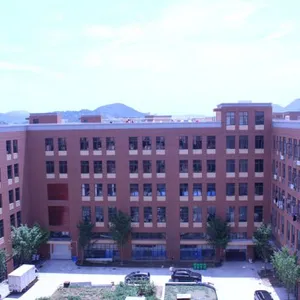 Ningbo Huarui Import And Export Co., Ltd company overview - view 1 thumbnail