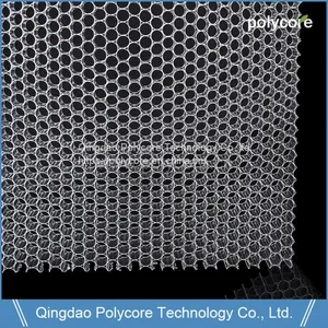Get Unique Lighting Appearance Pc8.0 Honeycomb Core Tim Fileds thumbnail-3