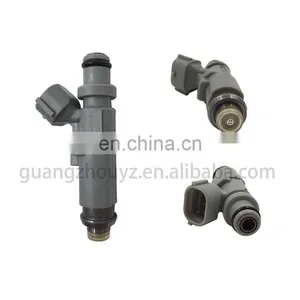 For Toyota Fuel Injector Nozzle OEM 23209-46070 23250-460702320946070 2325046070 thumbnail-1