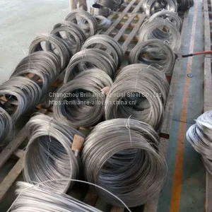 Controlled Expansion Alloys: Invar, Kovar, Alloy 42, Alloy 52, Etc. thumbnail-4