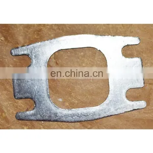SAIC- IVECO FPT Cursor 13 Engine FAT5041542800 Exhaust Manifold Seal thumbnail-1