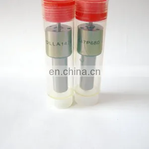 Injector Nozzle DLLA147P680 0433171495 04232089 for Injector 0432191568 thumbnail-1