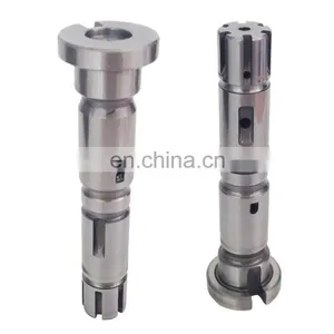 VE Diesel Pump Head Rotor 1468336636 1 468 336 636 for Pump 0460426212/213 thumbnail-6