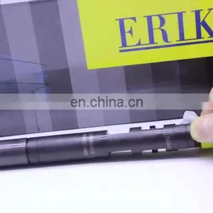 EJBR02901D 33801-4X800 Common Rail Diesel Injector R02901D Nozzle Injector 2901D for HYUNDAI Terracan 4x4 2.9L CRDi SUV (150bhp) thumbnail-1