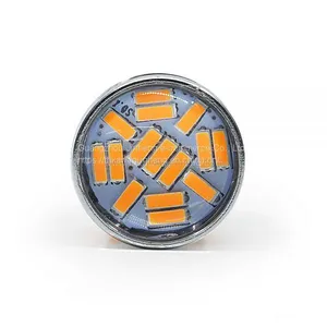 Automobile Led Turn Light 7440 Automobile Hid Bulbs Supplier thumbnail-1