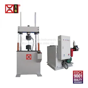 Dynamic Fatigue Testing Machine thumbnail-1
