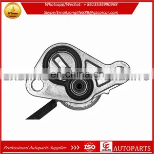 Factory Sale Oem 36171-P8E-A01 for ACCORD Odyssey Vtec Spool OIL PRESSURE Solenoid 36171P8EA01 thumbnail-5