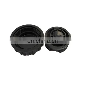 Vice Water Tank Cover 1311010-k0300 thumbnail-1