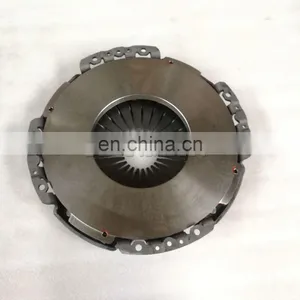 Foton Aumark Truck for Cummins ISF3.8 Engine Clutch Cover 1108916100005 thumbnail-2