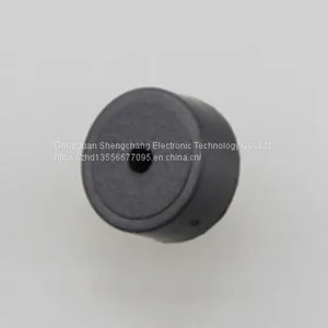 Piezoelectric Passive Buzze Scdz13*06 thumbnail-1