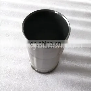 DCi 11 Heavy Duty Truck Engine Cylinder Liner D5010359561 D5921240342 thumbnail-3