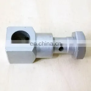 Shiyan Dongfeng Truck Part 34V45A-05016 Bolt-joint thumbnail-1