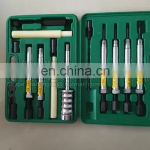 No,052 Tools for CR Injector Bushings thumbnail-6