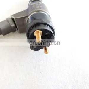 Bosch Original Injector 0445120516   0445120400   0445120371 thumbnail-3