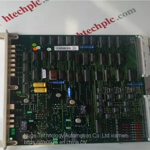 AB 1756DHRIO Brand New thumbnail-1