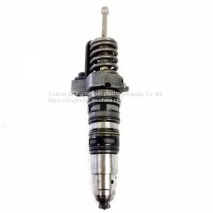 CUMMINS 3074219 Injector thumbnail-1
