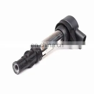 In Stock Spare Parts Fuel Injector 12137838388 for E92 M3 03.07 thumbnail-2