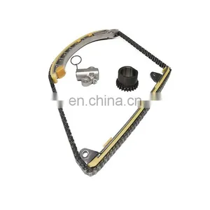 XYREPUESTOS AUTO PARTS Repuestos al Por Mayor Timing Chain Kit For Suzuki K12B 12761-69L00 thumbnail-1
