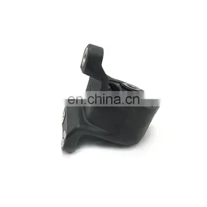 XYREPUESTOS AUTO PARTS Repuestos Al Por Mayor For Honda Rubber Auto Part Engine Mount OEM 50810-S7D-003 50810-S9A-013 thumbnail-1