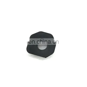 XYREPUESTOS AUTO PARTS Repuestos Al Por Mayor Rubber Stabilizer Bushing for Mitsubishi Pajero Triton L200 MR150767 thumbnail-5