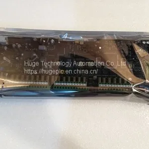 ABB 3BHB004573R0145 Digital Input Module New In Stock With 1 Year Warranty thumbnail-1