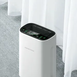 Air Purifiers thumbnail-3