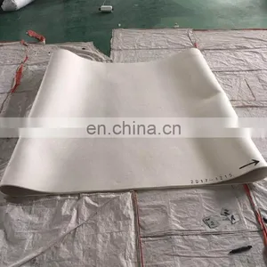 Transfer Printing Felt Belt for Printing Calender thumbnail-3