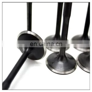 Racing Car Spare Parts For BMw E36 E32 m3 x6 X6 F16 F86 x Drive m 28 30 35 40 50 i d Engine Valves Spring Retainers thumbnail-3