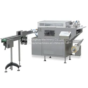Automatic Weight Packing Machine thumbnail-1