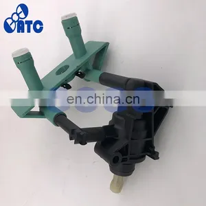 Clutch Master Cylinder for Ford OEM 1M517A543AC 1M517A543AB 1M517A543AA 1064291 1061930 1595244 1306698 thumbnail-1