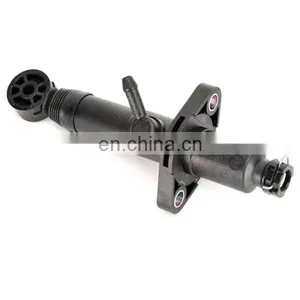 Clutch Master Cylinder Hydraulic FOR FIAT OEM 55196181 55235402 71736191 1607332180 2182.44 2182.48 thumbnail-1