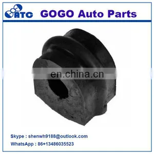 Suspension Stabilizer Bushing 54613-2S600 thumbnail-2