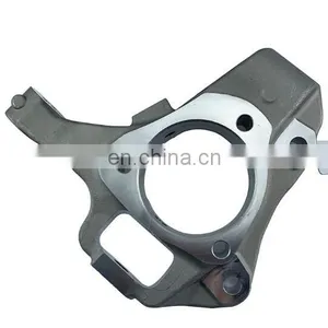 Рулевая кронштейна для Cadillac XTS 13-19 OEM 20998090 20998091 thumbnail-1