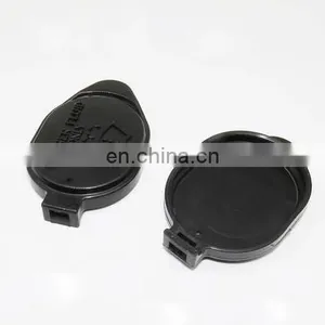 Car Wiper Glass Water Tank Cover for Old Corolla Corolla Viosya Wiper Spray Bottle Cover thumbnail-1
