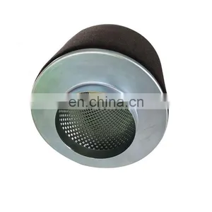 Wholesale PM2.5 Exhaust Valves thumbnail-1