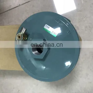 CKD Regulator Lubricator Pneumatic Air Filters thumbnail-2