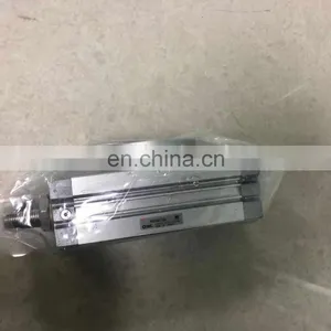SMC Cylinder MSQB70A thumbnail-2
