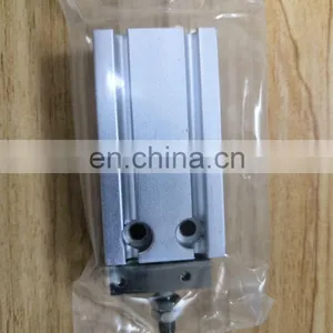 SMC Pneumatic Cylinder CUK16-30D thumbnail-4