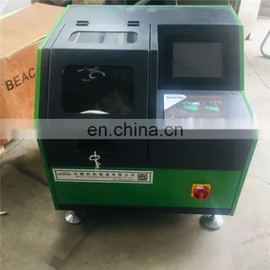 EPS205 /DTS205 Auto Electric Common Rail Diesel Injector Test Bench Eps-205 thumbnail-2