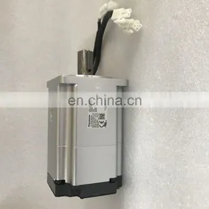 Cheapest 750w MHMF082L1V2M AC Servo Motor With Brake thumbnail-2