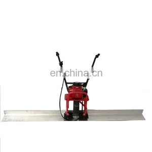 Supply of Small Vibration Level Ruler 1 - 6 Meters Can be Customized Level Ruler thumbnail-4