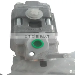Kubota Small Hydraulic Pump thumbnail-1