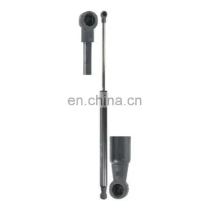Gas Spring 654704175R 7000510530A0 for DACIA LODGY thumbnail-1