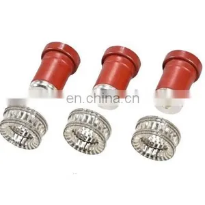 ASXN00745-22M Arms for Schneider HVX Vacuum Circuit Breaker thumbnail-1